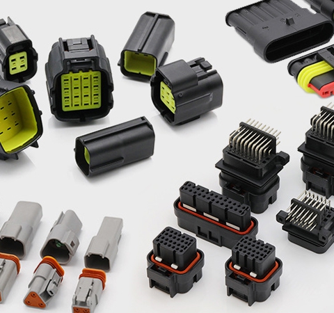 kaiyun·体育（中国）官方网站